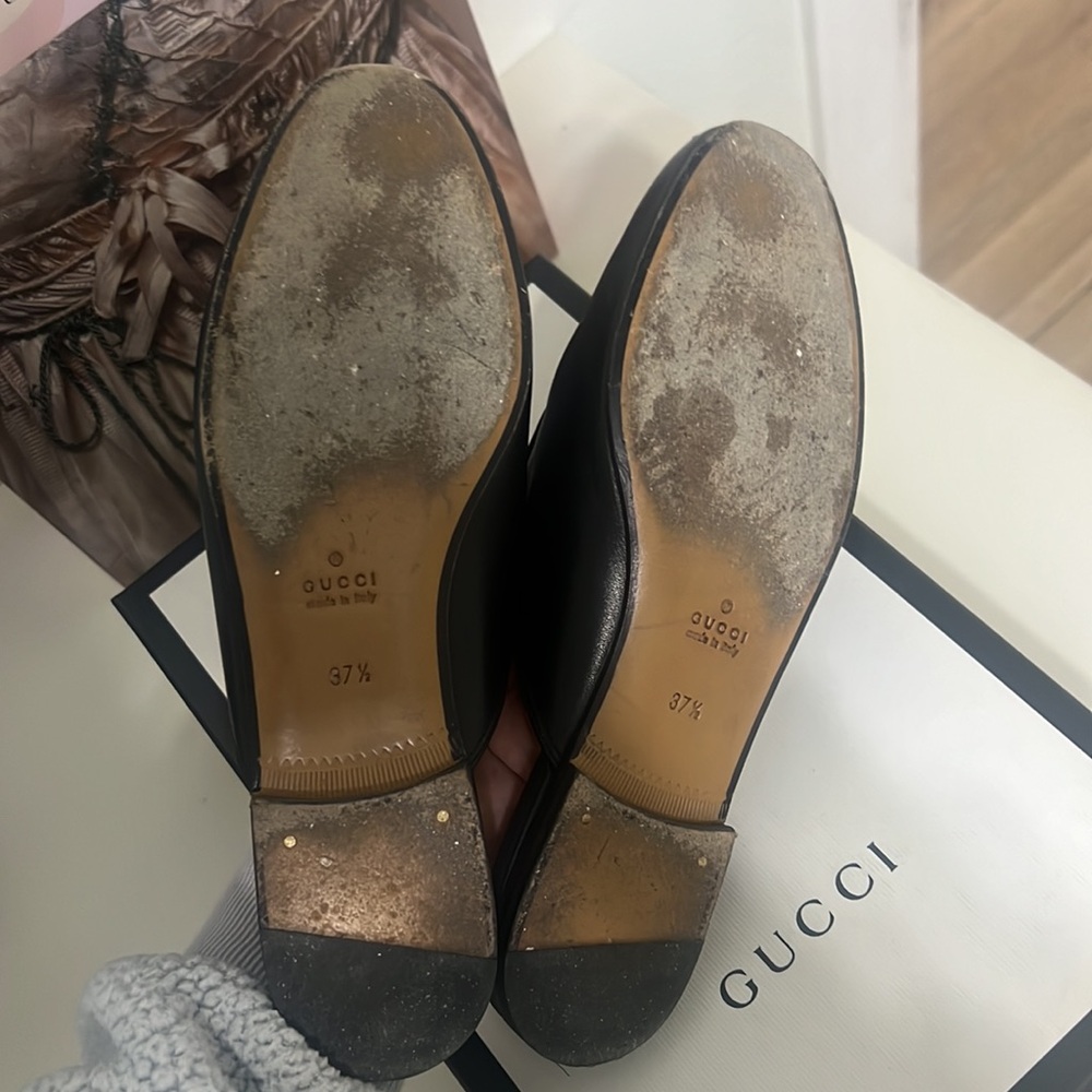 Gucci - Picture 6 of 6